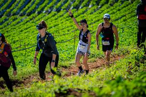 BIB: 2078
                            <button type="button" onclick="openModal(19161831)" class="btn btn-primary btn-sm float-right btn-popup" data-toggle="modal" data-target=".modal-high-quality">
                        <i class="fas fa-shopping-cart"></i> Add to Cart
                    </button>
                                            <button type="button" onclick="isThisMe(19161831, true)" class="btn btn-success btn-sm float-right btn-popup btn-isme hidden" data-toggle="tooltip" data-placement="bottom" title="นี่คือรูปของคุณใช่ไหม คลิกที่นี่เพื่อเอาเข้าอัลบั้ม">
                        <i class="fas fa-plus"></i> Add to album
                    </button>
                    <button type="button" onclick="isThisMe(19161831, false)" class="btn btn-warning btn-sm float-right btn-popup btn-isnotme hidden">
                        <i class="fas fa-ban"></i> Remove from album
                    </button>